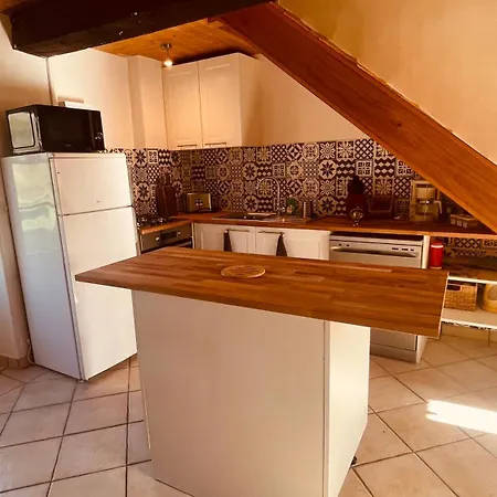 Du Bois Passe بيت للعطل